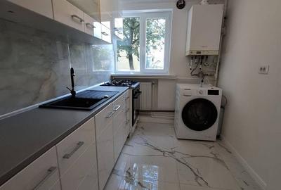 Apartament cu 2 camere în Central - 11
