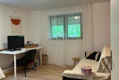 Casă individuală cu 5 camere cu Teren 3029 Mp în Drajna de Sus - 6