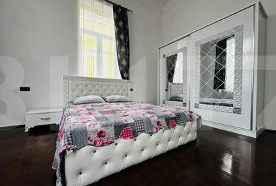 Apartament 2 camere, 65 mp, zona Ultracentral - 10