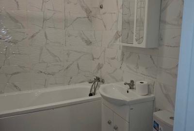 Inchiriere 2 Camere Popesti Leordeni Biruintei - 5