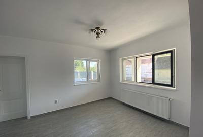 Casa noua Sacel 142 mp, teren 2000 mp, priveliste munti si a - 12