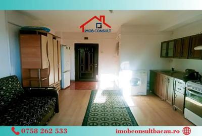 Garsonieră în Calea Moinești - 3