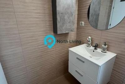 Casă individuală cu 3 camere cu Canalizare în Tunari - 9