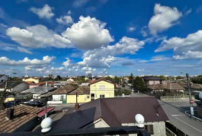 Casă individuală cu 9 camere cu Canalizare în Brătianu - 10