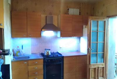 Se ofera spre inchiriere garsoniera in zona Dristor - 1