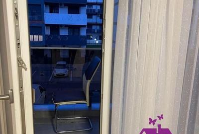 Apartament de inchiriat West Residence - 2