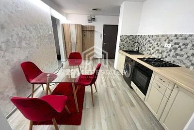 Apartament cu 2 camere decomandat, mobilat în Rahova - 1