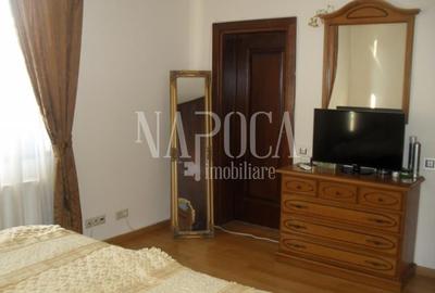 Casa 6 camere de vanzare in Europa, Cluj Napoca - 6