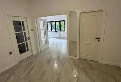 Apartament 3 camere in vila Tineretului