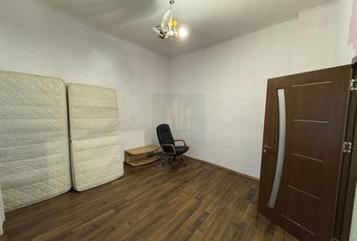 Casă individuală cu 4 camere cu Canalizare în Basarab - 5