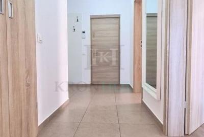 Apartament cochet si intim in Urban Residence. Apartament cochet si intim in Urban Residence. - 10