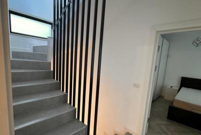 Casa Duplex zona Mamaia Nord - Lidl, Constan?a - 9