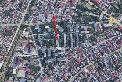 Apartament 2 camere Giurgiu, ID: R2695396 - 3