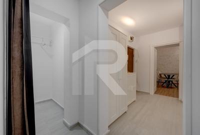 Apartament 2 camere 13 Septembrie, Marriott, renovat - 13