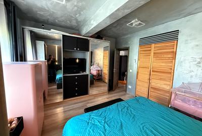 Duplex cu 3 camere cu Teren 130 Mp în Prelungirea Ghencea - 12