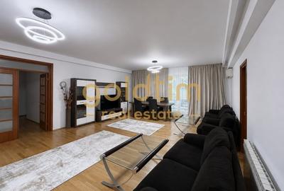 Apartament cu 4 camere decomandat în Nordului - 4