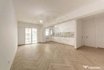 Apartament cu 2 camere decomandat în Central - 6