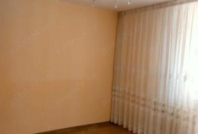 Apartament cu 2 camere Apartament cu 2 camere - 3