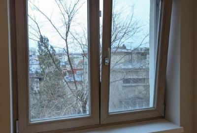 Garsonieră confort 2 piața Alba Iulia - 5