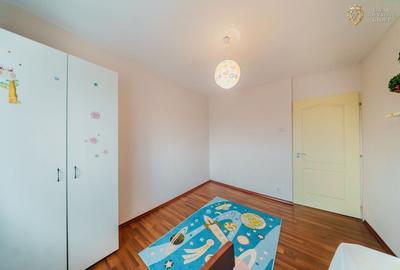 Apartament 3 Camere De Inchiriat Alfa - 19