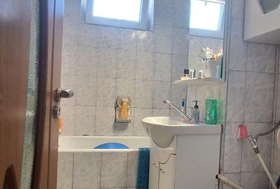 OCAZIE ! TOMIS NORD 3 CAMERE DECOMANDATE IMBUNATATIT GAZE MOBILAT 109.900 E - 16