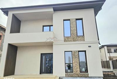 Casă cu 5 camere cu Teren 325 Mp în Central - 3