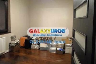 Vila Cartier Primaverii - 7