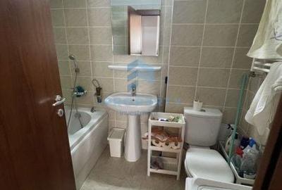 Apartament cu 2 camere în Colentina - 5