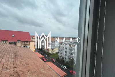 Apartament 3 Camere I Decomandat I Balcon I Valea Aurie - 12
