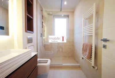 Apartament 4 camere Lux | zona Iulius Mall - 16