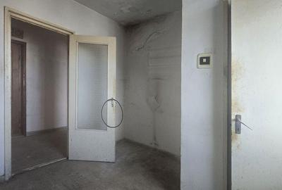 Apartament 2 camere, 43mp,decomandat,ultracentral,Covasna - 4