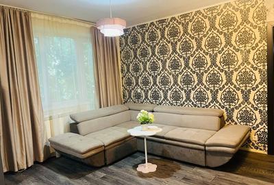 De vânzare – Apartament spațios, la doar 150 m de Plaja - 9
