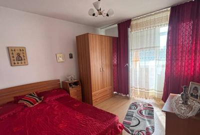 Apartament 2 camere situat la 200 m de Portul turistic Mangalia - 7