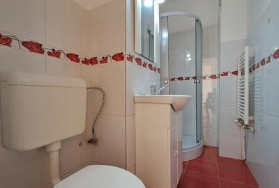 13 SEPTEMBRIE | DR. SARII | c-tie 2000 - 14