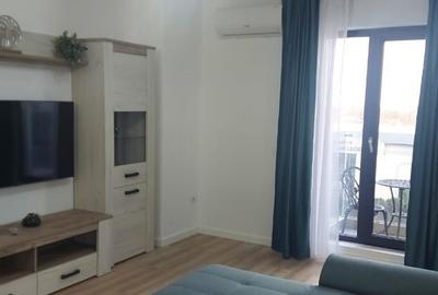 Apartament cu 2 camere în Sud - 2