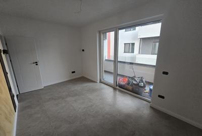 Etaj 1. Finisaje superbe. Disponibil imediat. Aproape de Penny. - 8