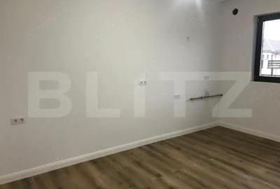 CASA NOUA DE INCHIRIAT - 2025 - 3 MIN DE ORAS - RESIDENTIAL/ COMERCIAL - 4