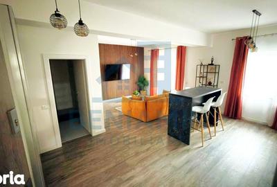 Apartament cu 2 camere în Craiovița Nouă - 2