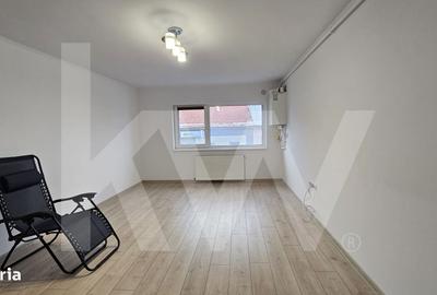 Apartament cu 2 camere decomandat în Central - 3