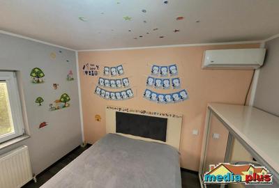 Apartament 2 camere decomandat de vanzare Siderurgi?tilor, str. Doja, - 3