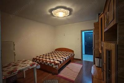 Garsonieră decomandată în Milcov - 9