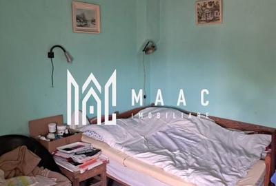 Casa 3 camere | 220 mp Teren | Rosia - 9