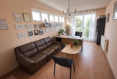 FILM&3D! Casa multifunctionala, recomandata si pentru cabinete medicale,birouri, - 5