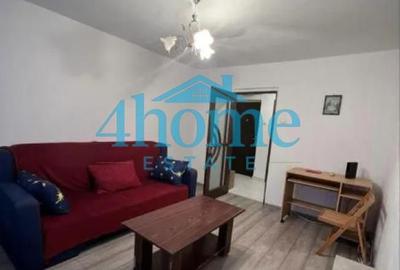 Apartament cu 2 camere în Văcăresti - 1