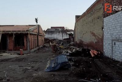 Teren intravilan, 604 MP, Timisoara, zona Elisabetin - ID V4684 - 2