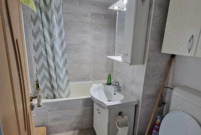 Apartament 3 camere C.?agului - 5