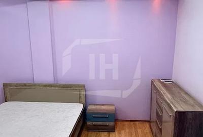 Apartament de inchiriat 2 camere, Andrei Muresanu - 4