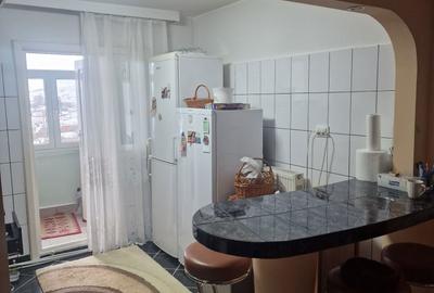 Apartament cu 2 camere decomandat în Fălticeni - 8