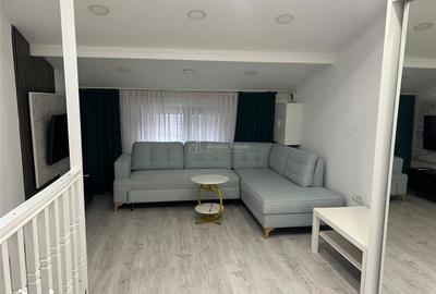 Casă cu 3 camere cu Teren 50 Mp în Cernica - 5