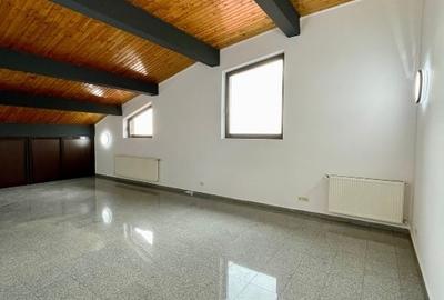 Apartament tip penthouse | 3 camere | 175 mp utili | 4 locuri parcare subterană - 12